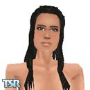 Sims 1 — Devona by Tyler — 