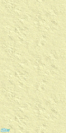 Sims 2 — Brick Patch 7 by hatshepsut — Part of the Brick Patch Set.