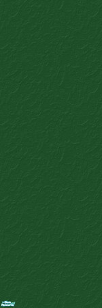 Sims 2 — Studio K Ornaments - Dark Green by StudioKhagerks — This set contains 1 wallpaper, 5 paint colors, 5 colors of