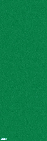 Sims 2 — Studio K Christmas Stripe - Dark Green by StudioKhagerks — This set contains 1 wallpaper, 5 paint colors, 7