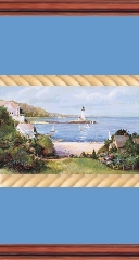 Sims 1 — ks46 by  — 