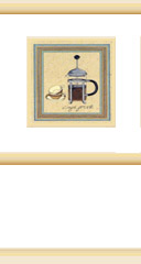 Sims 1 — hun39 by Hunny — 