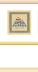 Sims 1 — hun38 by Hunny — 