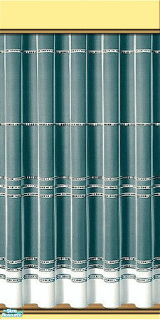 Sims 2 — Fiona set - wallpaper 2 by danaszy — A nice wallpaper. Avesome look in the game