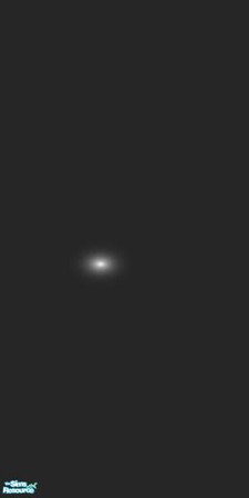 Sims 2 — \"The invasion of the great tomatoes\" mural 1s by Elut — 