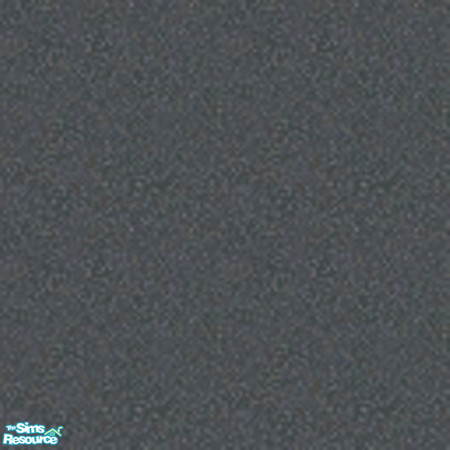 Sims 2 — Mesh_FloorObj2x2 by artrui — A Lot hat it\'s limit. This is a floor-object for this limit. So could man have a