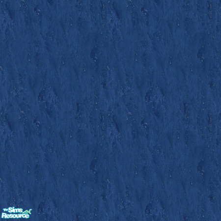 Sims 2 — Recol_FloorObj2x2_river by artrui — A Lot hat it\'s limit. This is a floor-object for this limit. So could man