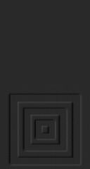 Sims 1 — js1 by  — 