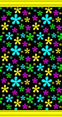 Sims 1 — cdm70 by  — 