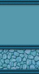 Sims 1 — cdm57 by CDM Design — 