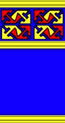 Sims 1 — cdm34 by CDM Design — 