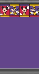 Sims 1 — tx4 by TxWolfgrl — 