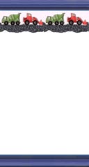 Sims 1 — tx1 by TxWolfgrl — 