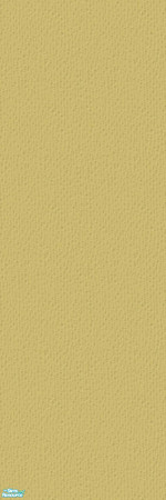 Sims 2 — Studio K Holly Stripe - Gold by StudioKhagerks — This set contains 1 wallpaper, 3 paint colors, 3 colors of