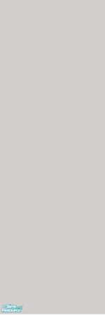 Sims 2 — Marimekko Wallpaper Set 2 - Lumimarja Matching Wallpaper by jonzku — Matches to my Marimekko Wallpaper -