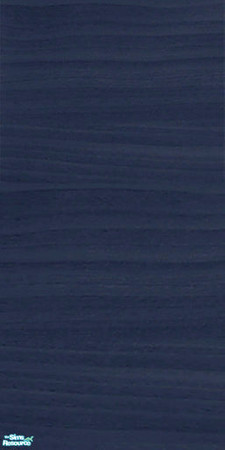 Sims 2 — Gift--RenateBedroom - wall02 by huabanzhu — 