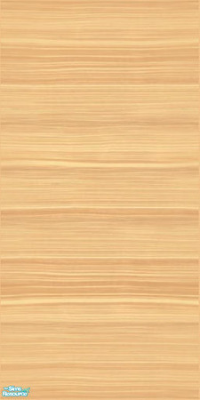 Sims 2 — Constance Kitchen - Grey - Wall  by Elize-37sims — As used in the screenshots.