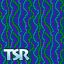 Sims 1 — sn4 by StrifeNet7 — 