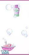 Sims 1 — daisy60 by Daisy — 