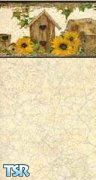 Sims 1 — daisy54 by Daisy — 