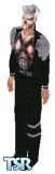 Sims 1 — Sephiraton by Matt Naragon — Oh yes! This is a pretty awesome Sephiroth skin I made. The only thing he is really